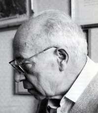 Maresca Serra Mario